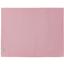 Серветка Прованс, 45х35 см, рожева (30876) - мініатюра 1