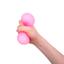 Скранчемс Tobar м'ячик-антистрес з ароматом жуйки (38494) - мініатюра 3