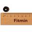 Сухой корм для собак Fitmin Purity Senior & Light Venison & Lamb Rice 2 кг - миниатюра 2