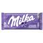 Шоколад молочный Milka,100 г (911049) - миниатюра 1