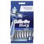 Станки для бритья Gillette Blue 3 Simple, 8 шт. - миниатюра 1