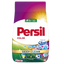 Стиральный порошок Persil автомат Колор Свежесть от Силан, 2,55 кг - миниатюра 1