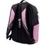 Рюкзак Yes T-128 BBH, рожевий (558973) - мініатюра 3