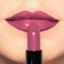Помада для губ Artdeco Perfect Color Lipstick, відтінок 915 (Pink Peony), 4 г (470538) - мініатюра 3