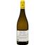 Вино Arzuaga Pago Mota Chardonnay, белое, сухое, 0,75 л - миниатюра 2