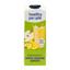 Напиток соковый Healthy People Яблоко, имбирь и лимон 1 л (928885) - миниатюра 1