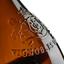 Вино Didier Vellas Chardonnay IGP Pays D'Oc, белое, сухое, 0.75 л - миниатюра 3