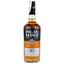 Віскі Islay Mist Blended Scotch Whisky 10 yo, в подарунковій упаковці, 40%, 0,7 л - мініатюра 3
