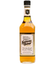 Віскі Kentucky Tavern Kentucky Straight Bourbon Whiskey, 40%, 0,75 л (554954) - мініатюра 1