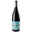 Вино Louis Max Grenache-Syrah rouge, 13,5%, 0,75 л (26491) - мініатюра 1