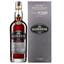 Виски Glengoyne Single Malt Scotch Whisky, 25 yo, 48%, 0,7 л - миниатюра 1
