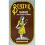 Сардини Berthe з трюфельними есенціями 240 г (921053) - мініатюра 1