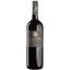 Вино Poliziano Vino Nobile di Montepulciano 2019, червоне, сухе, 0,75 л - мініатюра 1