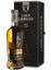 Виски Loch Lomond 25 yo Lee Westwood Special Edition Single Malt Scotch Whisky, 55,3%, 0,7 л - миниатюра 1