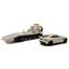 Ігровий набір Bburago евакуатор з автомоделлю Jaguar F-Type R Dynamic (18-31419) - мініатюра 3
