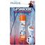 Бальзам для губ Lip Smacker Disney Frozen 2 Olaf Ваніль 4 г (583241) - мініатюра 1