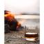Віскі Isle of Jura Seven Wood Single Malt Scotch Whisky 42% 0.05 л - мініатюра 4