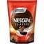 Кофе растворимый Nescafe Классик 350 г - миниатюра 1