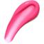 Блиск-плампер для губ Maybelline New York з перцем чилі 003 Pink sting 5.4 мл (B3486100) - мініатюра 2