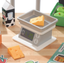 Игровой набор KidKraft Farmer's Market Play Pack Для супермаркетов (53540) - миниатюра 2