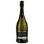 Вино игристое Canti Pinot Grigio Brut, белое, брют, 11,5%, 0,75 л, подарочная упаковка (W3510) - миниатюра 3