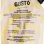Соус Gusto Garlic, 180 г (788112) - мініатюра 3