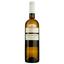 Вино Badagoni Alazani Valley White, біле, напівсолодке, 0.75 л - мініатюра 1