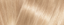 Фарба-догляд для волосся без аміаку L'Oreal Paris Casting Creme Gloss, відтінок 1010 (Світло-світло-русявий попелястий), 120 мл (A5777076) - мініатюра 2