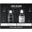 Набор для лица Joko Blend Face Care, 2 шт. х 30 мл - миниатюра 1