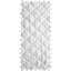 Наматрацник-чохол протиалергенний Good-Dream Konfo, 125х65 (GDKF065125) - мініатюра 2
