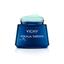 Ночной СПА крем-гель Vichy Aqualia Thermal, для глубокого увлажнения кожи лица, 75 мл - миниатюра 5