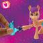 Игровой набор My Little Pony Магические пони MLP-Моя маленькая Пони Sunny StarScaut (F3869_F5250) - миниатюра 7