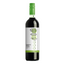 Вино Era Sangiovese Marche Organic, червоне, сухе, 12%, 0,75 л - мініатюра 1