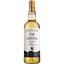 Виски Dailuaine 2013 Refill Bourbon Single Malt Scotch Whisky, 46%, 0,7 л - миниатюра 1
