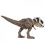 Фигурка динозавра Jurassic World Мир Юрского периода Бегство Ти-Рекса (GWD67) - миниатюра 3