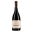 Вино Tardieu-Laurent Hermitage Rouge, красное, сухое, 13%, 0,75 л - миниатюра 1