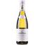 Вино Domaine Du Colombier Chablis AOP, белое, сухое, 12,5%, 0,375 л - миниатюра 1