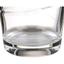 Склянка для води Bormioli Rocco Archimede, 240 мл, прозора (390470V42021990) - мініатюра 3