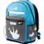 Рюкзак Yes TS-95 Гусь, сірий з синім (559359) - мініатюра 1