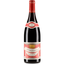 Вино Louis Max Mercurey Clos La Marche, 13%, 0,75 л (728491) - мініатюра 1