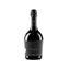 Ігристе вино 46 Parallel El Capitan Brut White, біле, брют, 11,5%, 0,75 л - мініатюра 1