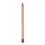 Олівець для губ Ninelle Barcelona Danza, відтінок 203 (кармінний), 0,78 г (27439) - мініатюра 2