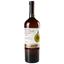 Вино Shabo Reserve Мускат, біле, солодке, 16%, 0,75 л (762151) - мініатюра 1