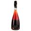 Ігристе вино Medici Ermete Quercioli Lambrusco Regg Frizzante DOC рожеве сухе 11% 0,75 л - мініатюра 1