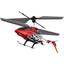 Іграшка на радіокеруванні Syma Гелікоптер 22 см (S39H) - мініатюра 4