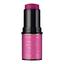 Румяна в стике Max Factor Miracle Sheer Gel Blush Stick 002 Flirty Magenta 8 г (8000019174502) - миниатюра 3