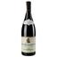 Вино M.Chapoutier Crozes-Hermitage Les Meysonniers 2019 АОС/AOP, 14%, 0,75 л (888084) - мініатюра 1