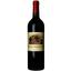 Вино Chateau Magdelaine 2006, червоне, сухе, 0,75 л (R4001) - мініатюра 1