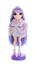 Кукла Rainbow High Виолетта, с аксессуарами, 28 см (569602) - миниатюра 4