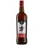 Вино Sandeman Medium Dry, біле, напівсухе, 15%, 0,75 л (3900) - мініатюра 1